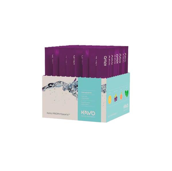 Poudre Prophypearls Na2CO3 (80x15g)