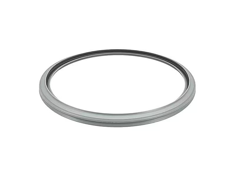 Door seal for W&H Lara XXL, Lara XL and Lexa