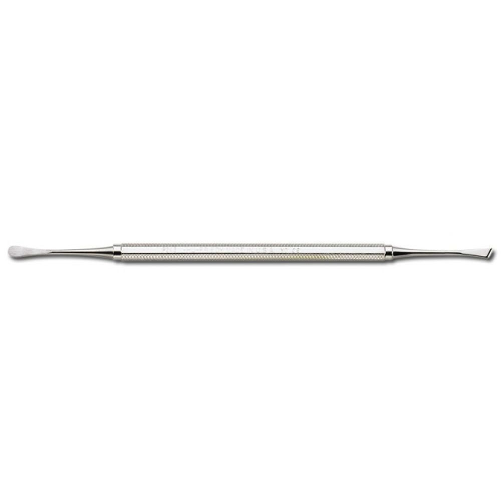 DECOLLEUR PRICHARD PPR3S MANCHE 522