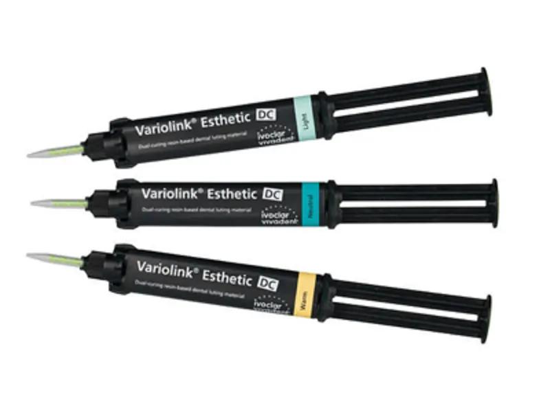 Variolink Esthetic