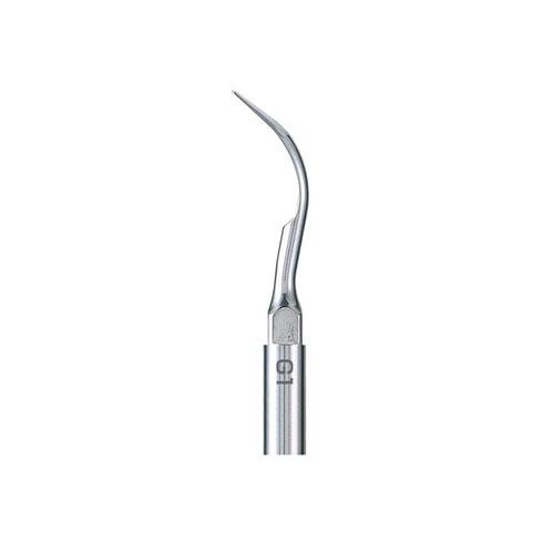 Insert Variosurg Paro P10