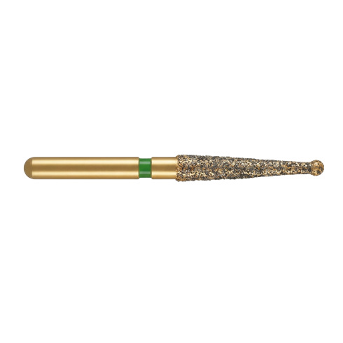 ENDO ACCESS BUR A0164