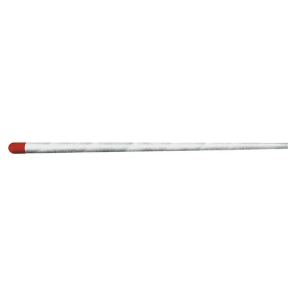 Paperpoints Taper .04 22J - REF. 22J Taper .04 25