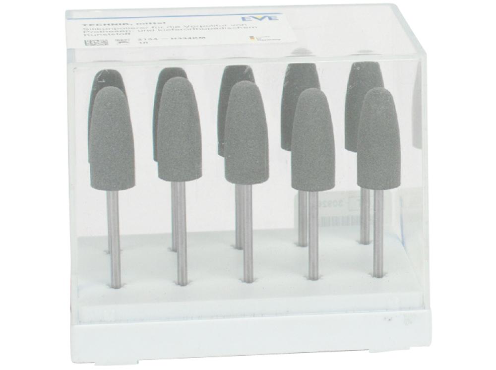 EVE Technik polissoir H334Km Hst 10pc