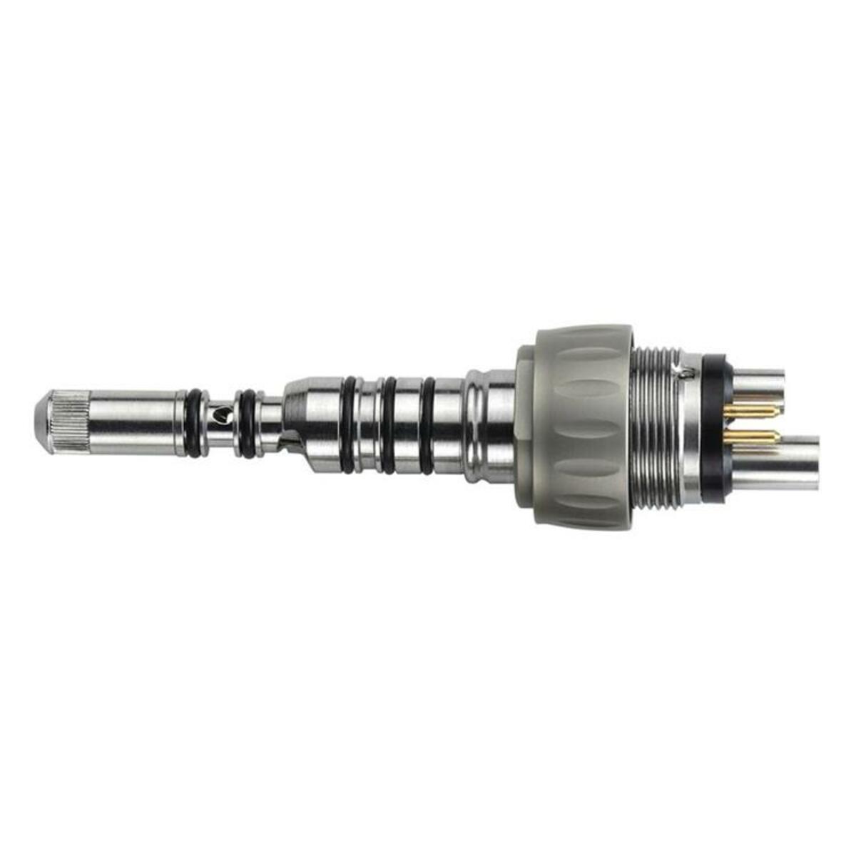 TTBIO EZclick-KLED raccord avec lumière