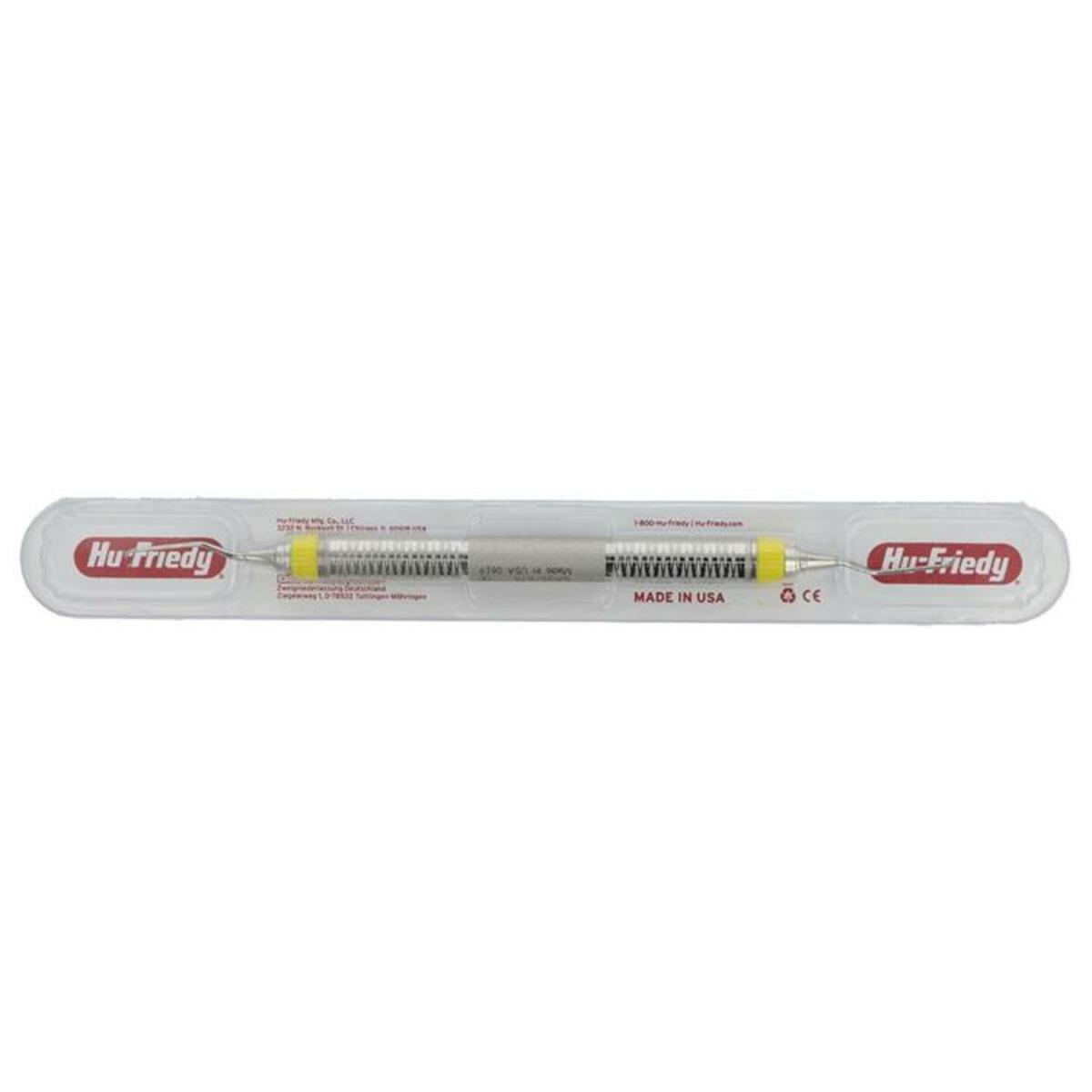 Hu-Friedy Mini Five Gracey curette 5/6 (DE) - #7