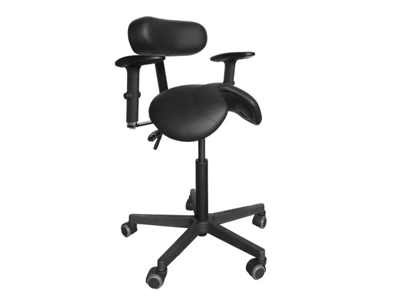 Ergo Pony Comfort Endo Open