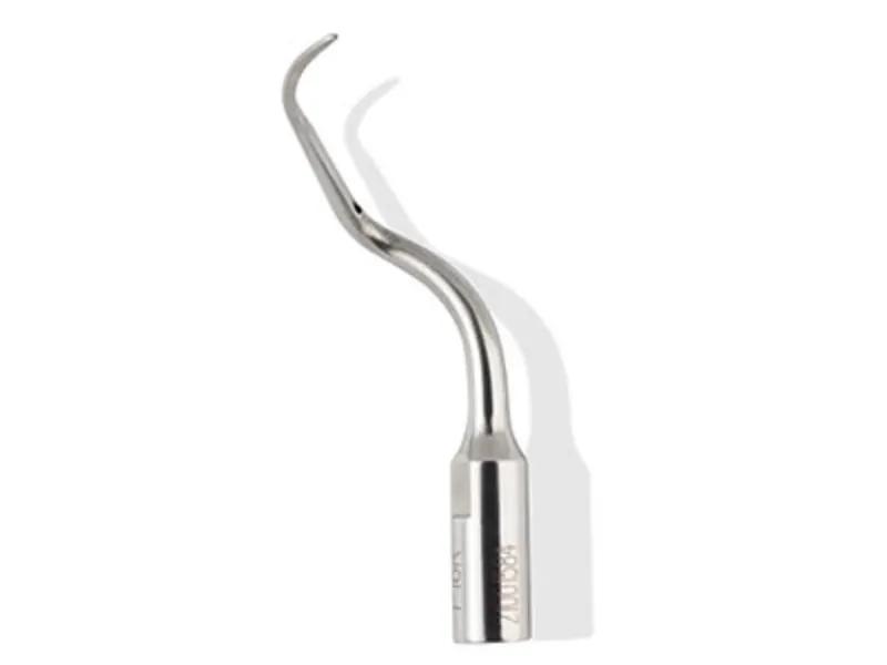 Lunos Instrument détartreur P16R