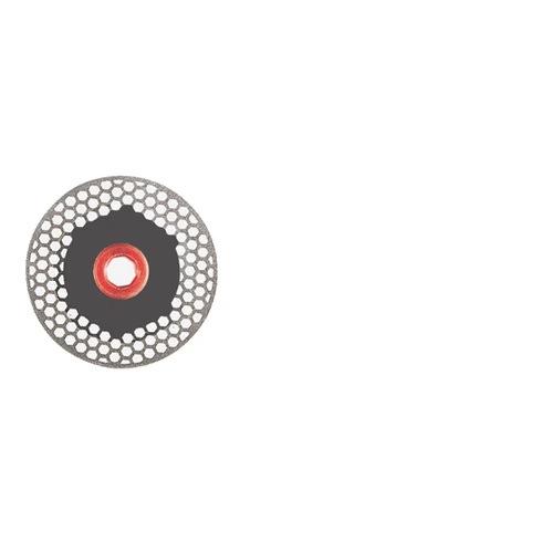 FR. DIAM. DISQUE FIN.  NM 952.900. (1)