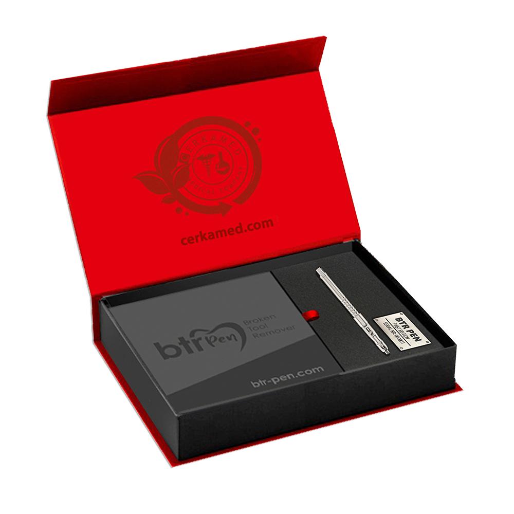 BTR PEN