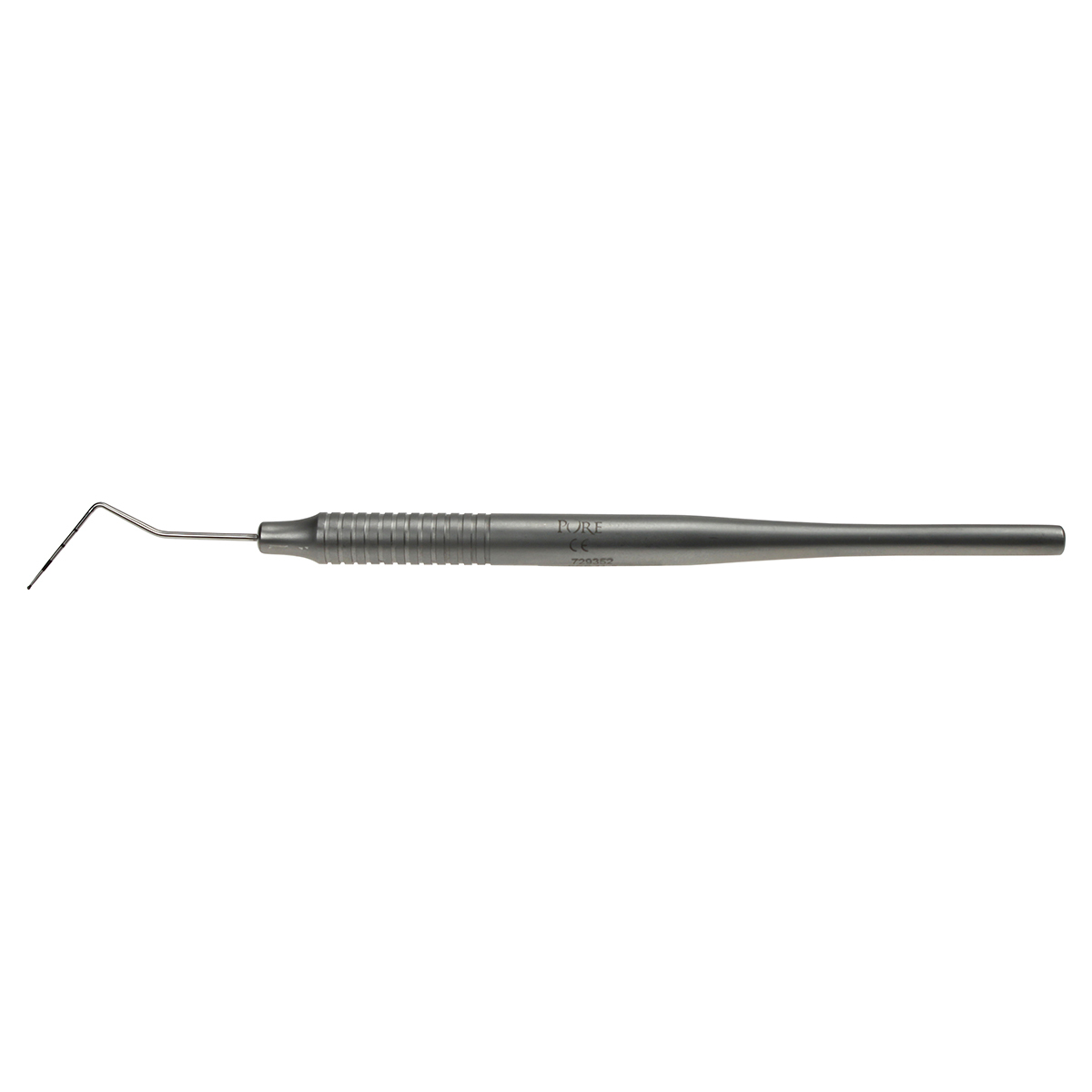 PURE Sonde Parodontale PCP/11,5B