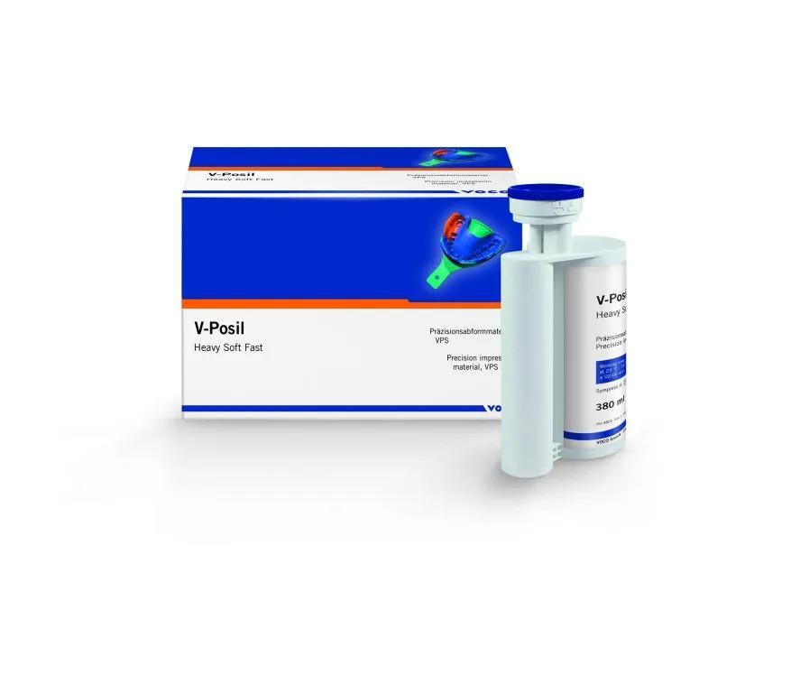 V-Posil (1x380ml)