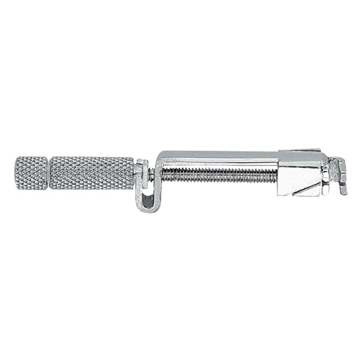 Asa Tofflemire Porte-matrice universel