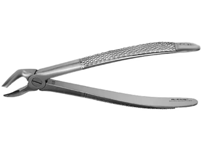 Davier Racines 31