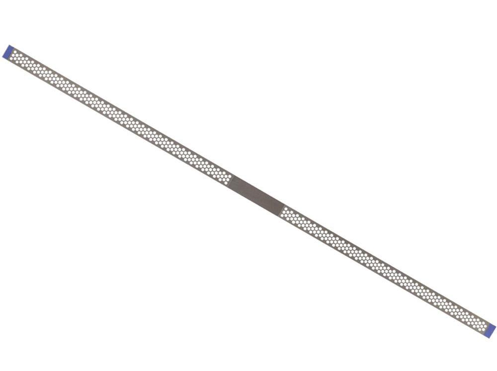 Flexview® Interprox Strips, 3.75 mm Large - Moyen