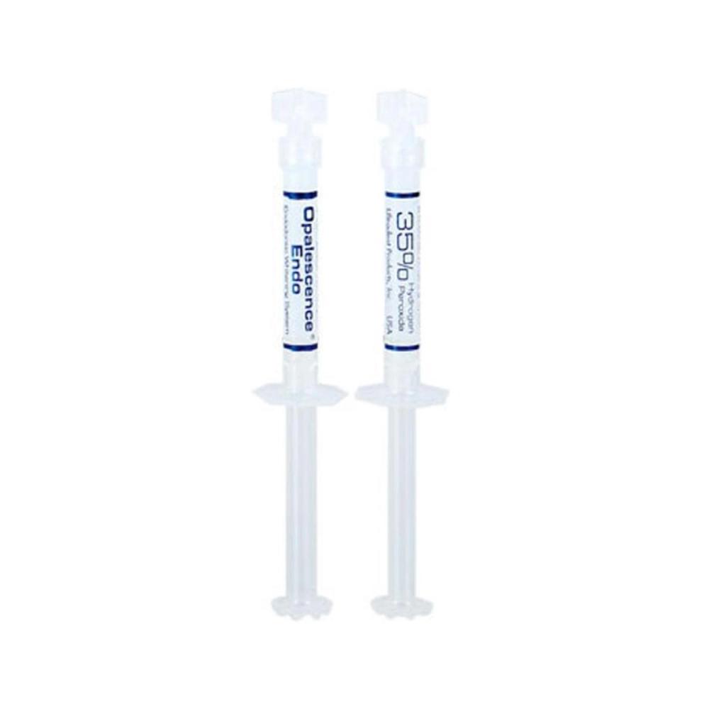Ultradent Opalescence Endo Mini Refill 2x 1,2 ml
