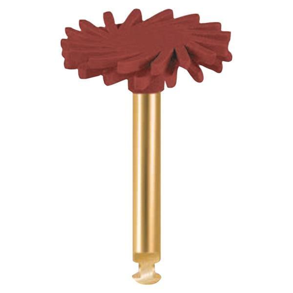 KATANA Zirconia Twist DIA