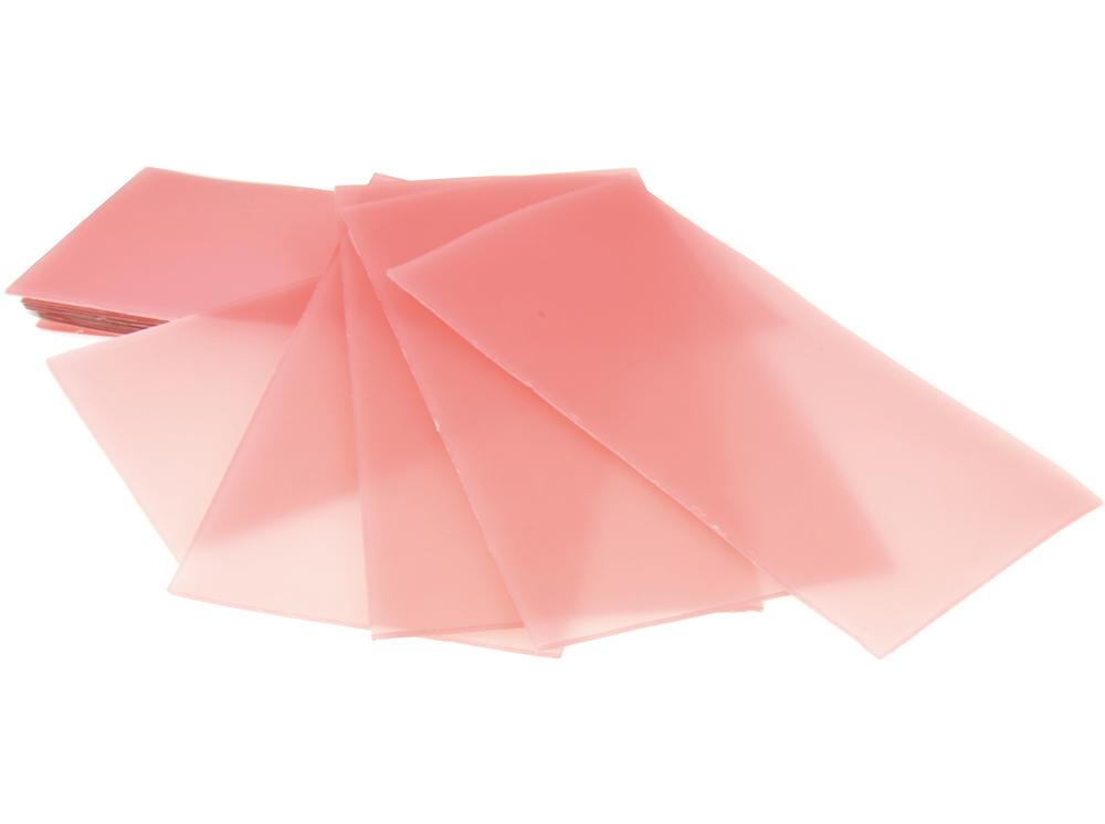 Cire à modeler