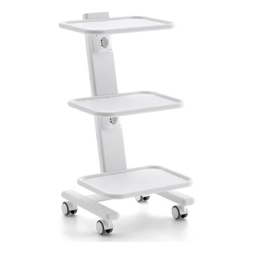 Medische trolley C3R