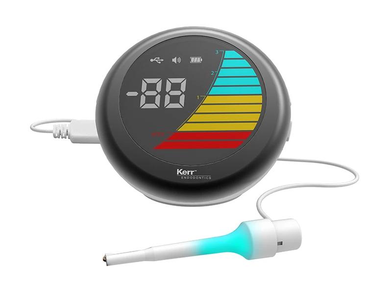 Kerr Apex Connect Kit