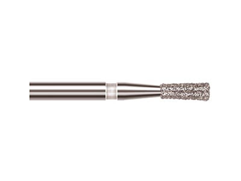 F 0225 Instrument Diamanté