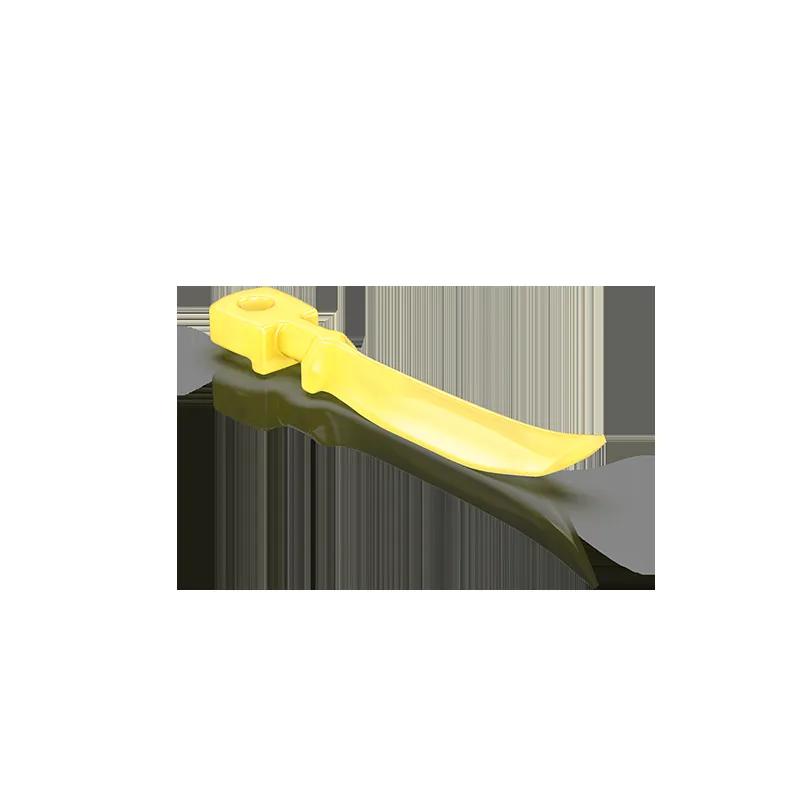 Halo Wedge Small 100stk