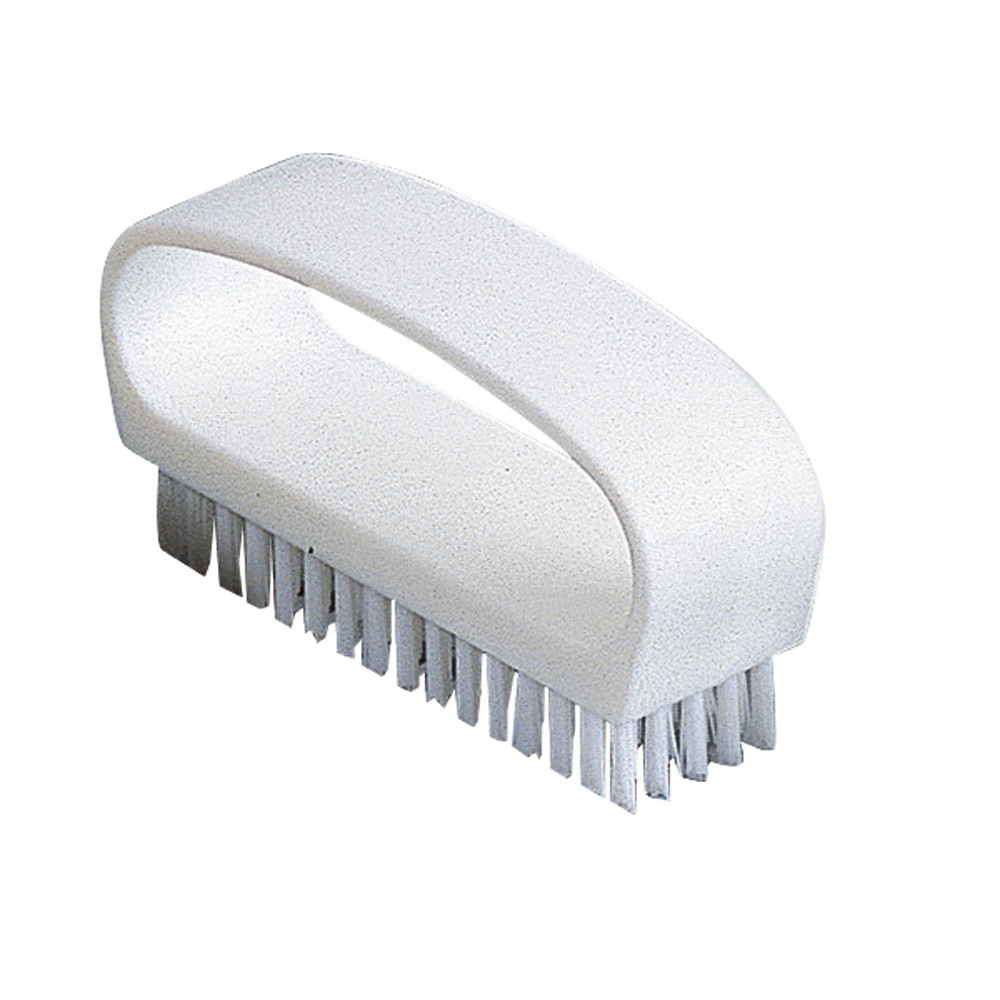 BROSSE A ONGLES