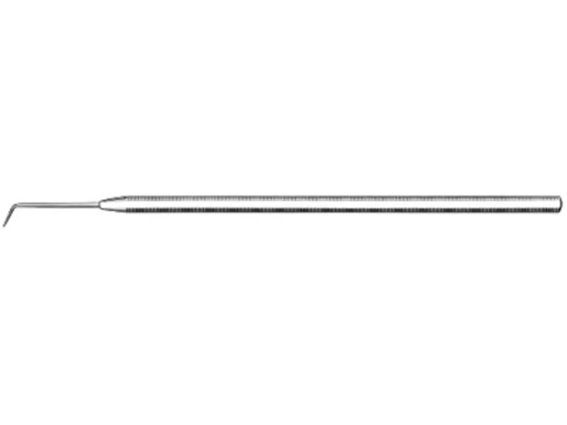 Sonde    1081/39