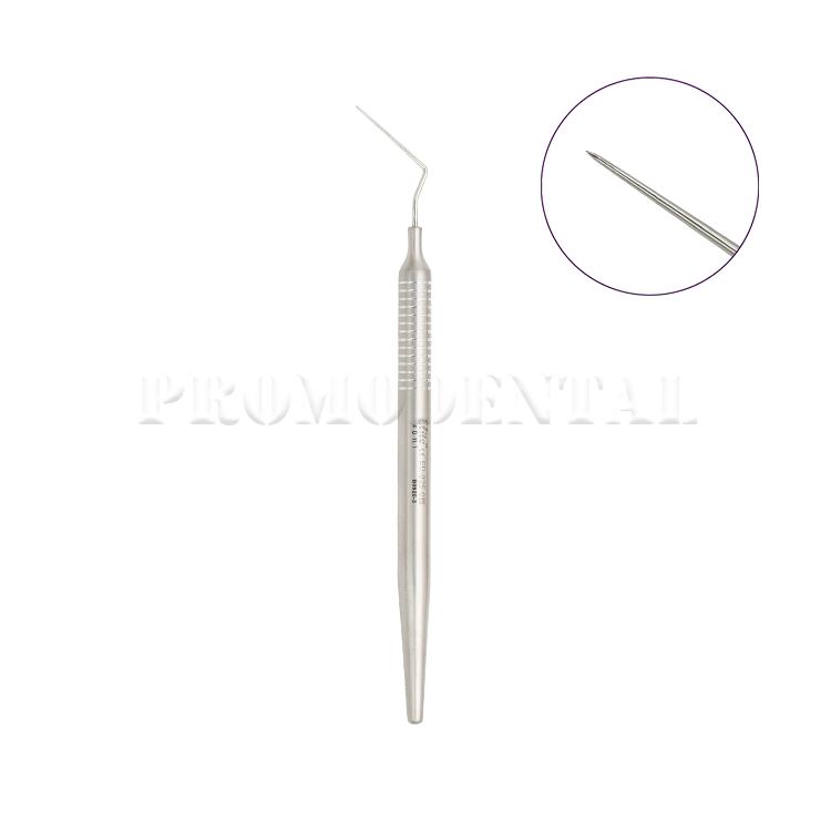 Spreader endodontique Fig.2