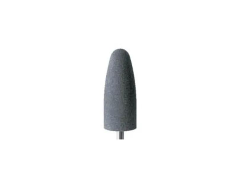 HP Polisher 9573P