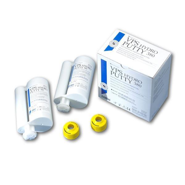 VPS Hydro 380