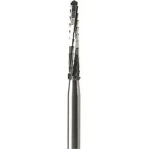 Surgical Fg 162 Lindeman 5pcs