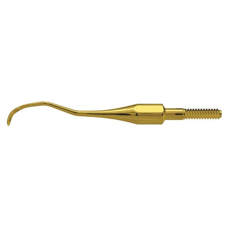 American Eagle - Scaler - 204SD B - XP® Quik-Tip™