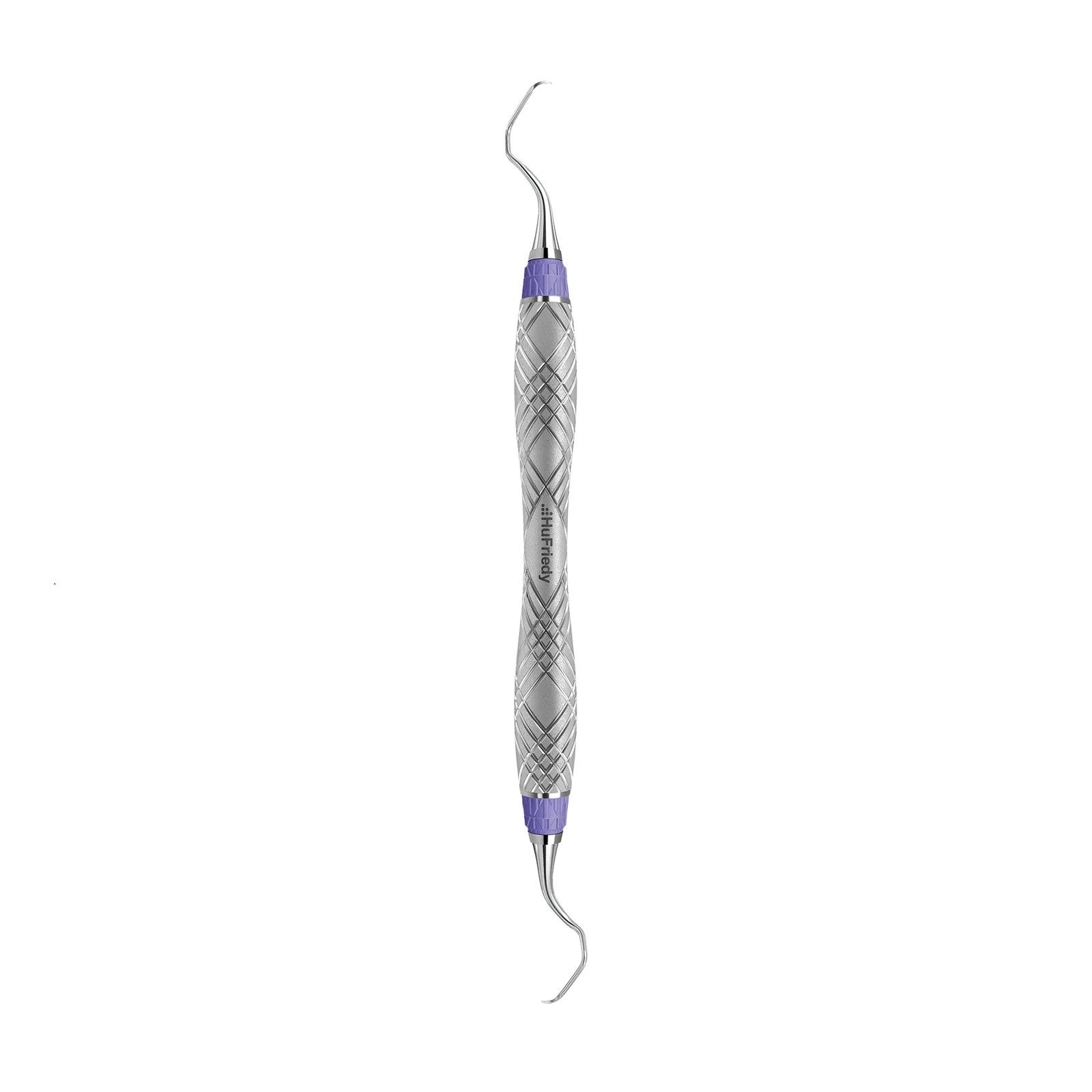 Krabber Gracey 17/18 Handel 7 blauw Mf Distal
