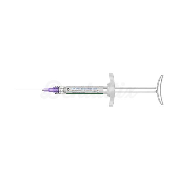 AH Plus® Bioceramic Sealer Syringe Refill