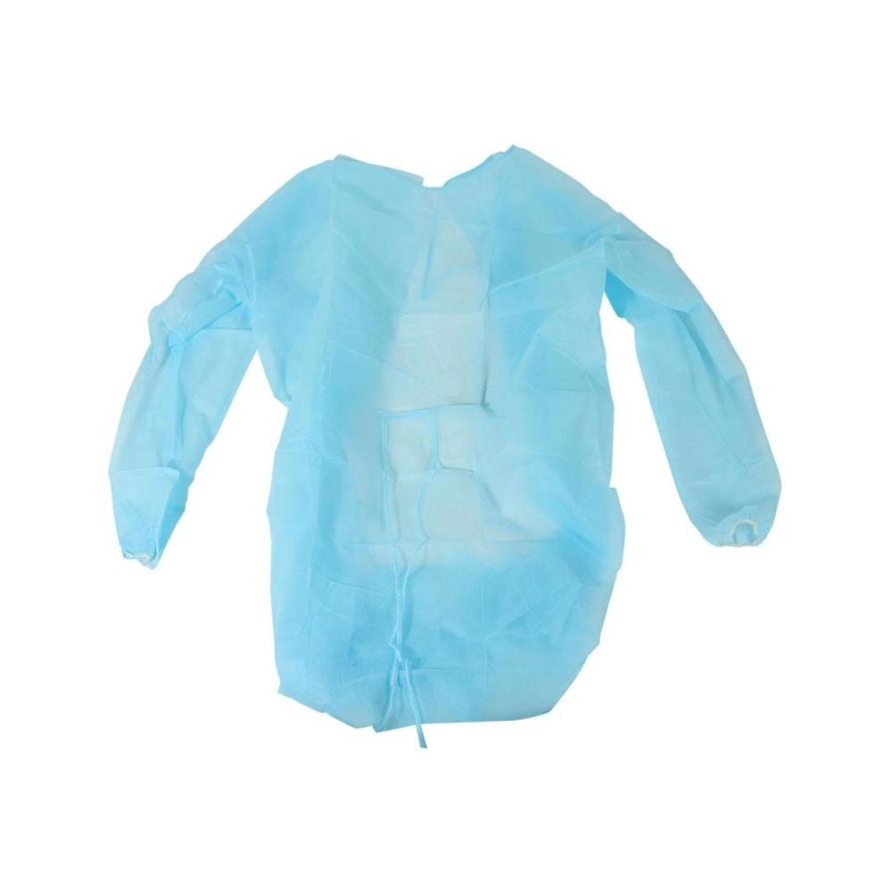 SURBLOUSES (50)