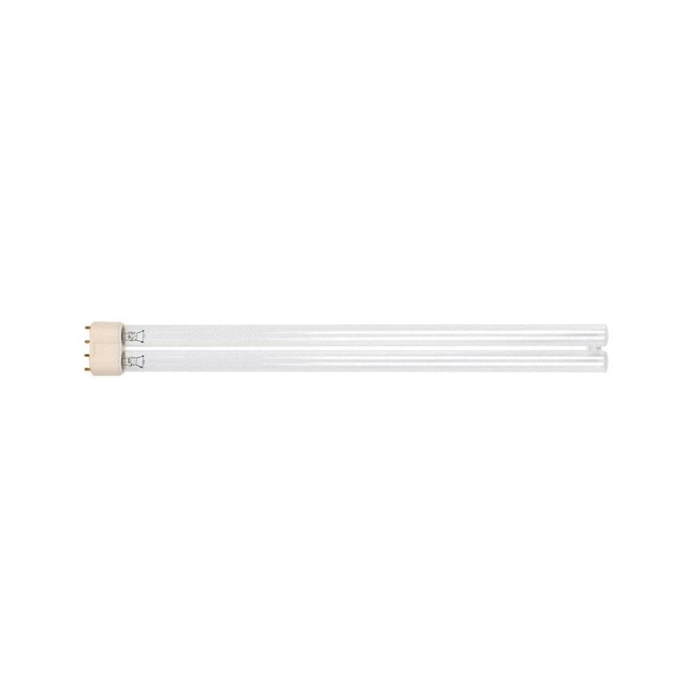 PoloDent ampoule pour purificateur UV