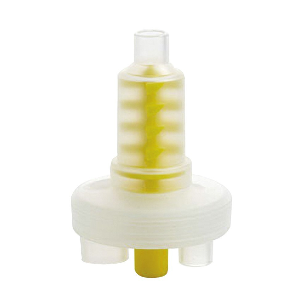 EMBOUTS MELANGEURS - AFFINIS SYSTEM 360 HEAVY BODY (40)
