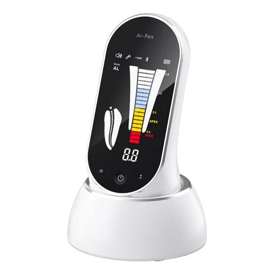 AI-PEX /AIPEX Localisateur D'Apex
