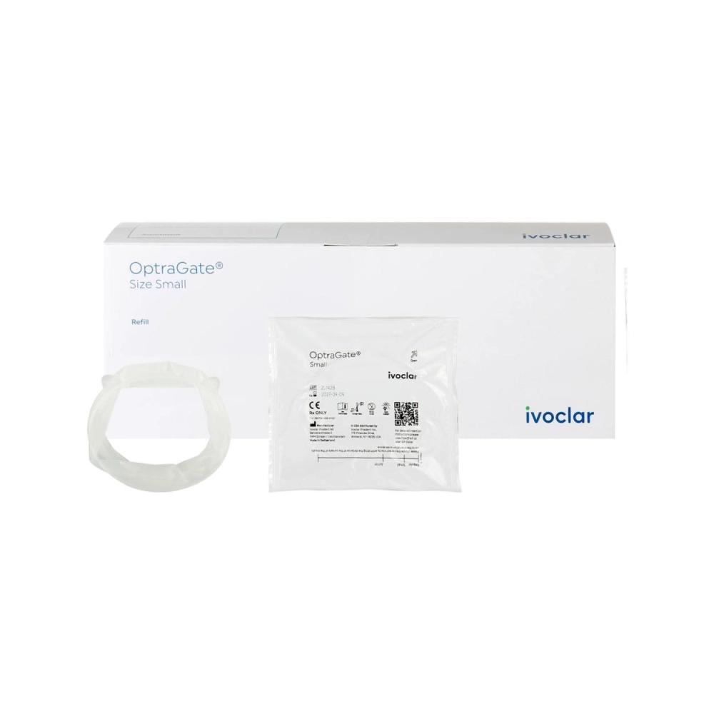 OptraGate small 80 pcs