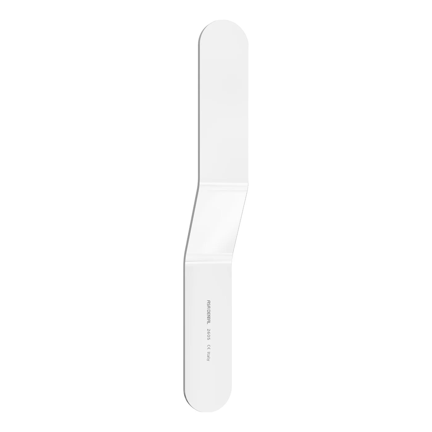 Tong retractor 14.5Cm