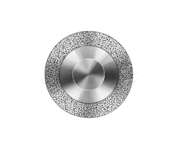 Disque de Diamant 911H.104