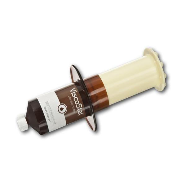 ViscoStat IndiSpense Regular (645)