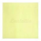 Geo plaques de cire Casting Wax 0,6 mm