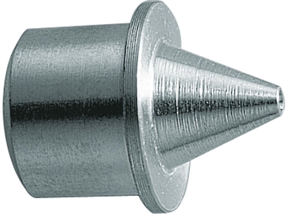 Buse de pulvérisation pour Orthocryl® Poudre (polymère)