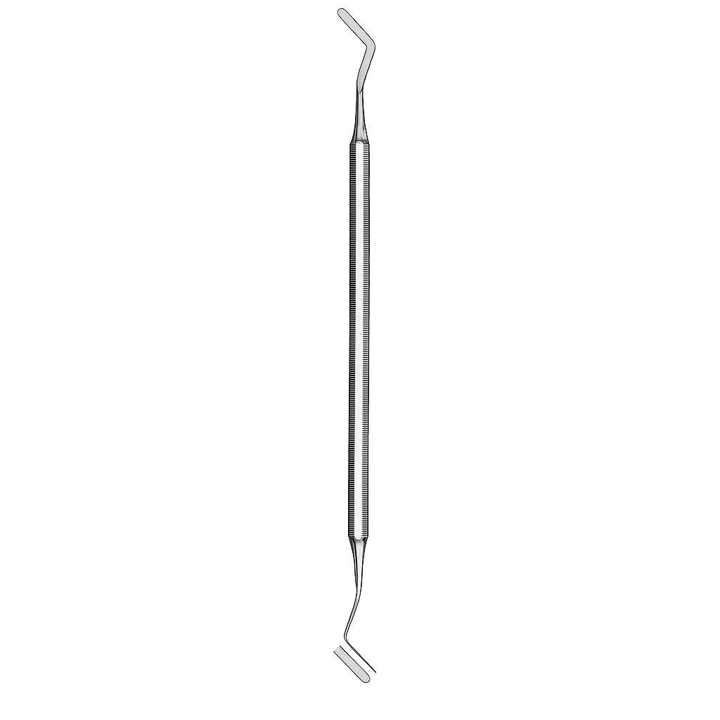 Spatule  1045/12B