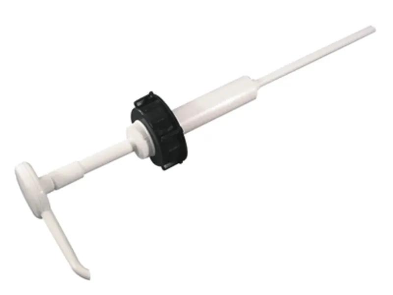 Omnident Pompe dosage pour bidon