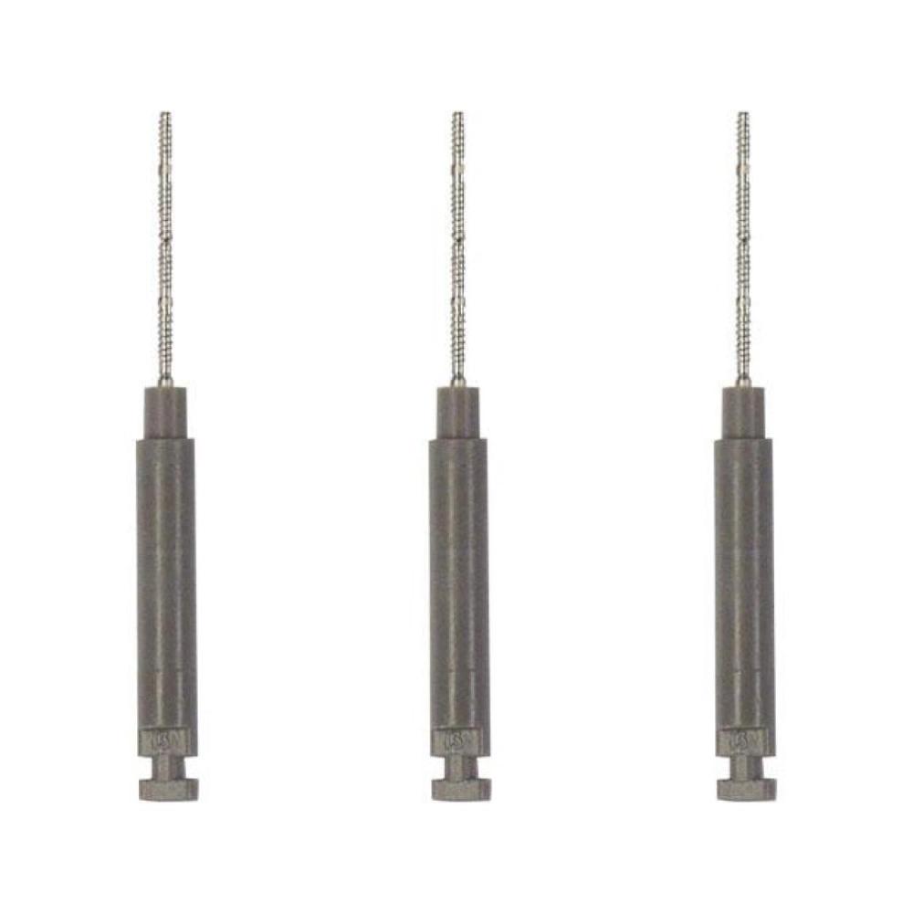 EL-841 Minim Double Titanium Kit 0,525mm