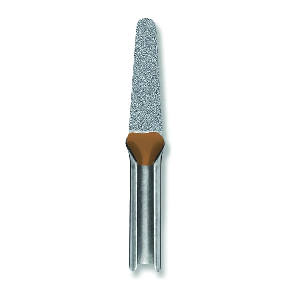 Proxoshape Flexible 60°  1pc