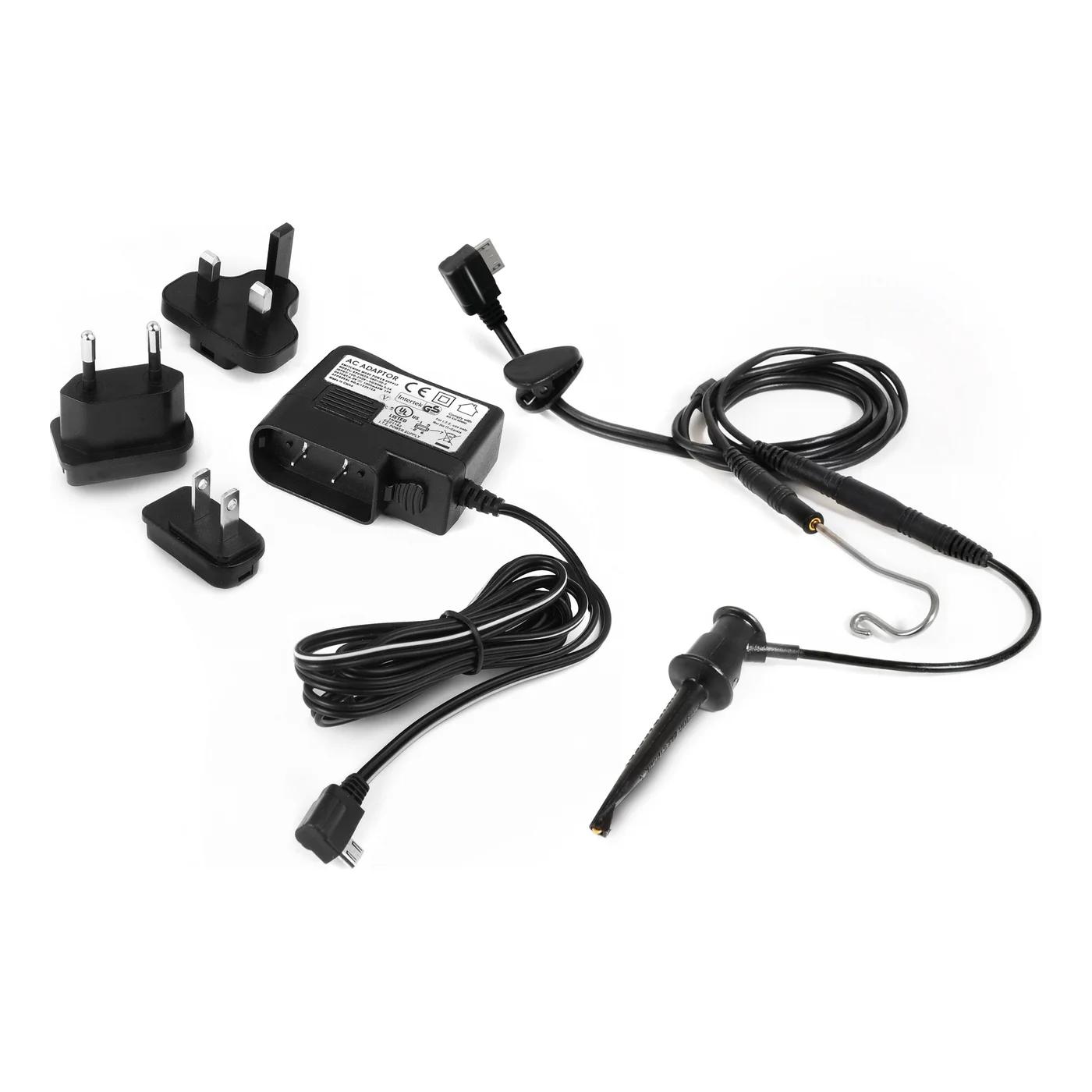 Propex Ii Meetkabel